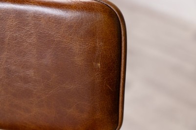 vintage-brown-shoreditch-chairs-backrest